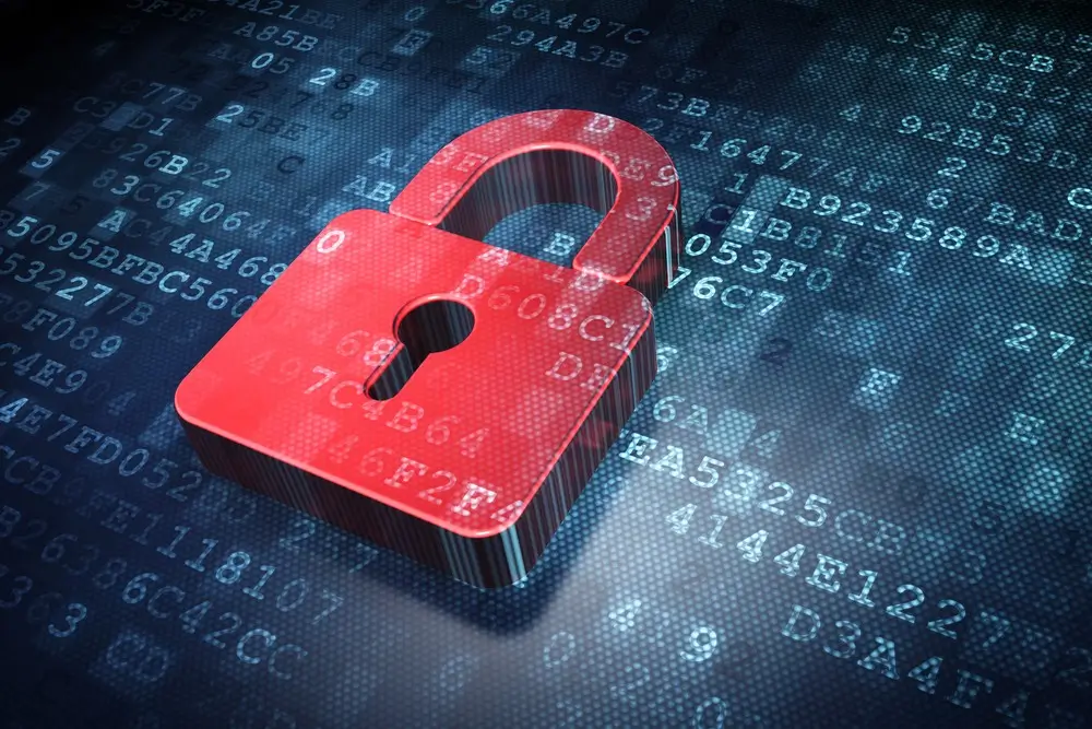 Informativa Sulla Privacy