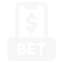 Siti Scommesse Online