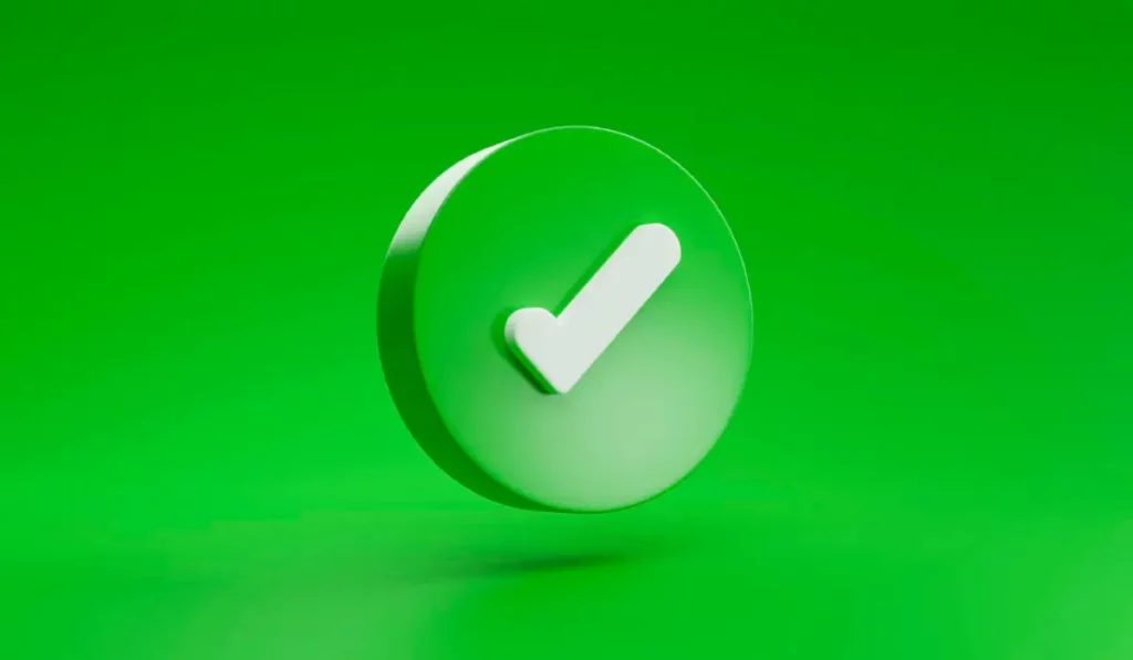 Come scegliere il miglior bonus scommesse sportive?