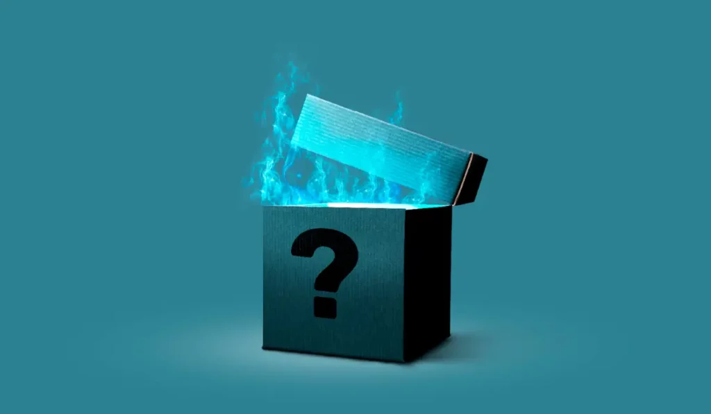 Cos’è un bonus scommesse?