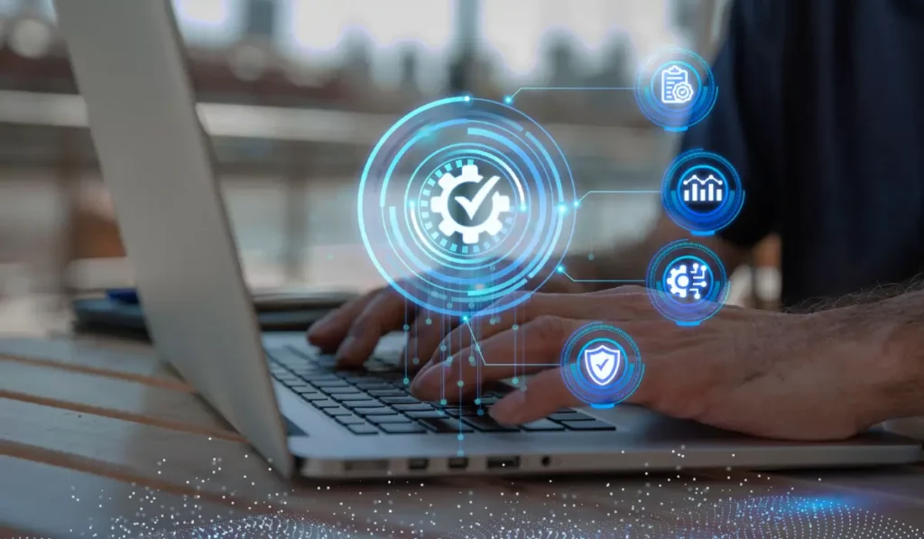 Termini e condizioni dei bonus per le scommesse