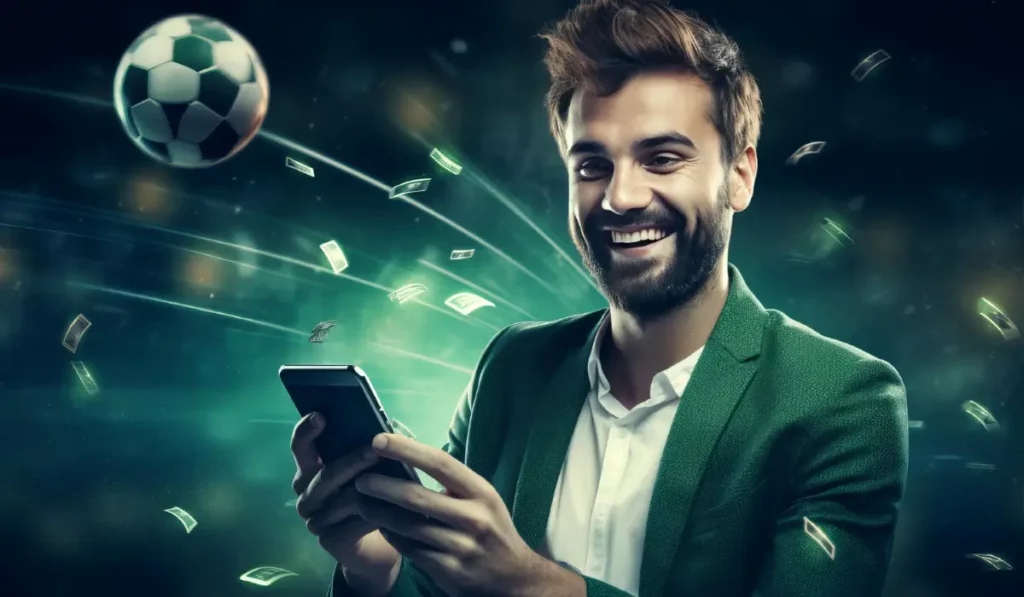 Tipi di bonus scommesse