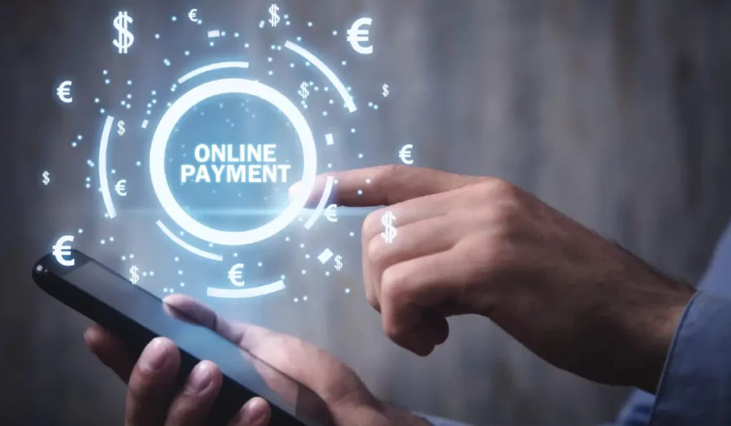 Metodi di pagamento sui nuovi bookmakers online